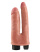 Двойной вибратор King Cock Double Penetrator от sex shop Hustler фото-2