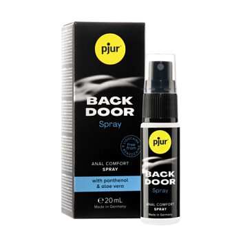 pjur_BACK-DOOR_Spray_20ml_EU-600x600 pjur_BACK-DOOR_Spray_20ml_EU-600x600
