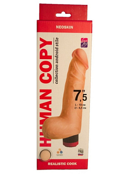 Картинка с сайта