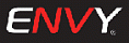 ENVY, Майами