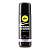 pjur_BACK-DOOR_Relaxing_30ml_EU