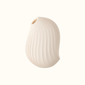 0d5d59ec-e920-4ef6-b9a4-744161222e3c