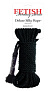 3865-23_Deluxe Silky Rope