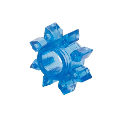 Эрекционные кольца на член от sex shop Hustler