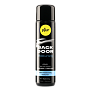 pjur_BACK-DOOR_Moisturising_100ml_EU-600x600