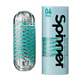 SPN-004_01