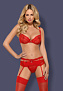 karuzela_obsessive_heartina_set