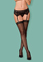 karuzela_obsessive_864-sto-1