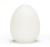 Мастурбатор Tenga egg Spider от sex shop Hustler фото-4