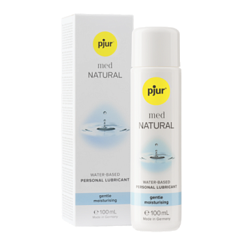 pjur-med_NATURAL_100ml_EU-600x600