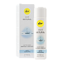 pjur-med_NATURAL_100ml_EU-600x600
