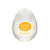EGGL-001