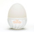 Мастурбатор яйцо Tenga Egg Twister от sex shop Hustler фото-1