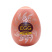 Tenga Egg Shiny II из коллекции Stronger от sex shop Hustler фото-0