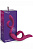 We-Vibe-Nova-2