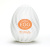 Мастурбатор яйцо Tenga Egg Twister от sex shop Hustler фото-0