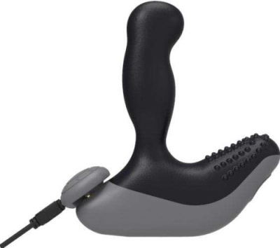 New! Массажер простаты Nexus Revo 2 от sex shop Hustler