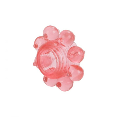 Эрекционные кольца на член от sex shop Hustler