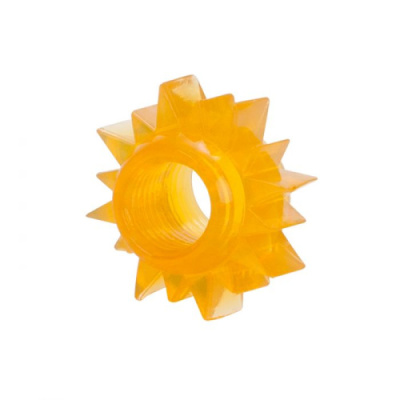 Эрекционные кольца на член от sex shop Hustler