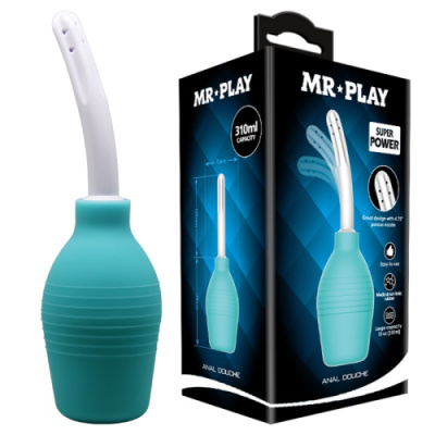 Интимный душ Mr.Play, 310 мл. от sex shop Hustler