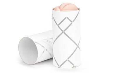 Мастурбатор Spider Meiki One вагина (вставка) от sex shop Hustler