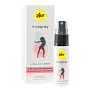 pjur_myspray_20ml_EU-600x600