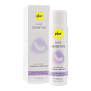pjur-med_SENSITIVE_100ml_EU-600x600