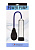 PME001_Automatic Penis Pump_2
