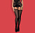 _0004_obsessive_lustella_stockings_1