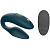 SNSY2SG8 1
