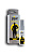 pjur_superhero_PERFORMANCE-SPRAY-for-men