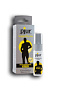 pjur_superhero_PERFORMANCE-SPRAY-for-men