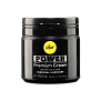 pjur_POWER_150ml_EU
