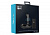 revo_air_box