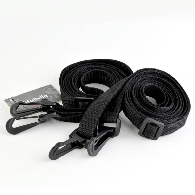 Фиксатор-растяжка (2, 7 метра) от sex shop Hustler