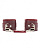 67002ars_2