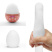 Tenga Egg Cone из коллекции Stronger от sex shop Hustler фото-2