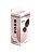 4017-01lola _1