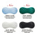 Tenga Flex Fizzy - мужская игрушка мастурбатор от sex shop Hustler фото-2