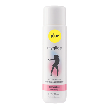 pjur_myglide_100ml_EU-600x600 pjur_myglide_100ml_EU-600x600