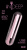Вибропуля перезаряжаемая Clio от sex shop Hustler фото-5