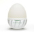 New! Мастурбатор Tenga Egg Thunder от sex shop Hustler фото-2