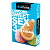 Ice Cream_22841DM
