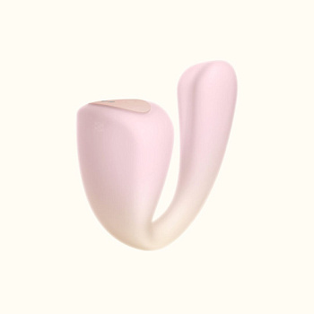 42e76413-2f30-4d64-98fa-b282dfbab28b