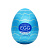 EGG-013C