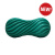 Tenga Flex Fizzy - мужская игрушка мастурбатор от sex shop Hustler фото-8