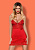 karuzela_obsessive_lovica_chemise