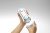 Tenga Flip ORB Blue Rush от sex shop Hustler фото-3