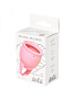 4000-14lola_Magnolia