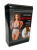 Портупея Diane Lady's Arsenal от sex shop Hustler фото-4